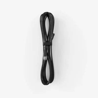 Mammotion LUBA 2 prodlužovací kabel pro nabíjecí základnu 10m