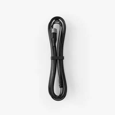Mammotion LUBA 2 prodlužovací kabel pro RTK 10m