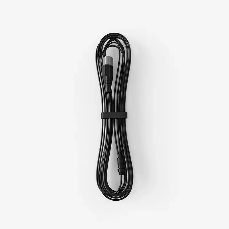 Mammotion LUBA 2 prodlužovací kabel pro RTK 10m