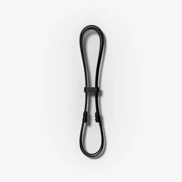 Mammotion LUBA 2X, YUKA 2025 prodlužovací kabel pro RTK 5m 4-pin