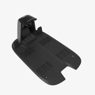 Mammotion LUBA mini nabíjecí základna