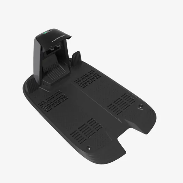 Mammotion LUBA mini nabíjecí základna