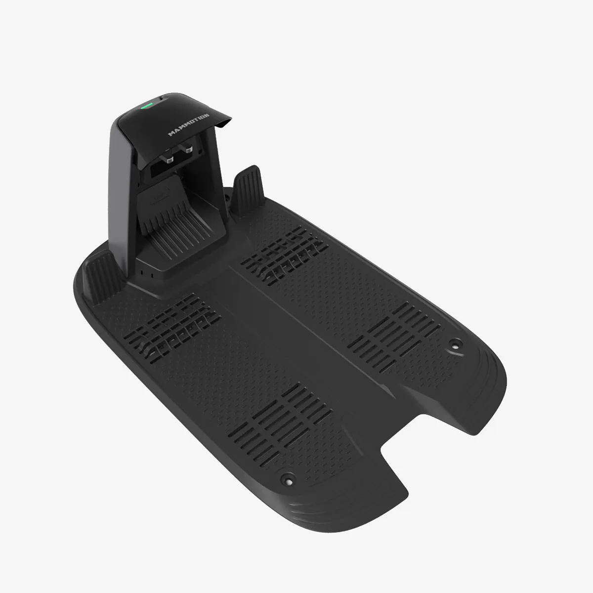 Mammotion LUBA mini nabíjecí základna