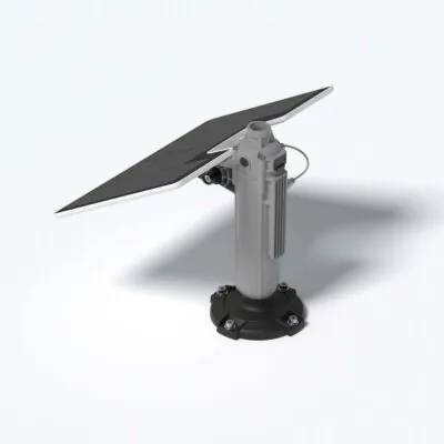 lb041-solarni-panel-gen2-03 Mammotion solární panel pro RTK stanici GEN 2