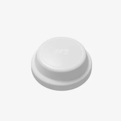 Mammotion LUBA mini, YUKA mini RTK referenční stanice