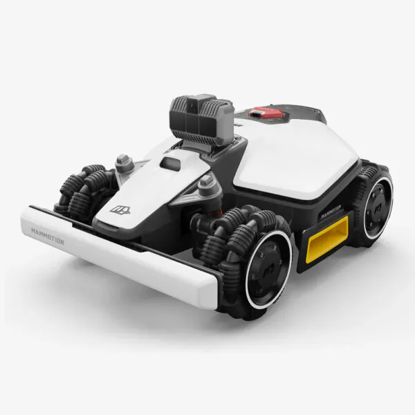 luba-mini-lidar-1500-01 Mammotion LUBA mini AWD LiDAR 1500
