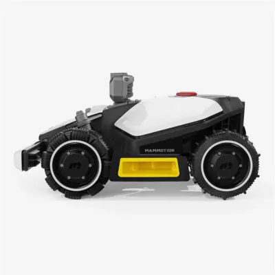 luba-mini-lidar-1500-02 Mammotion LUBA mini AWD LiDAR 1500