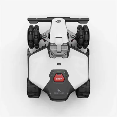 luba-mini-lidar-1500-03 Mammotion LUBA mini AWD LiDAR 1500