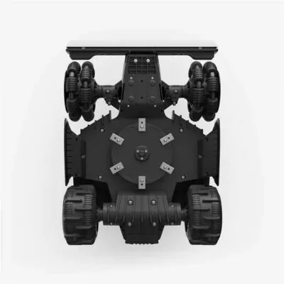 luba-mini-lidar-1500-04 Mammotion LUBA mini AWD LiDAR 1500