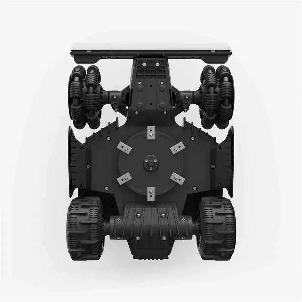 luba-mini-lidar-1500-04 Mammotion LUBA mini AWD LiDAR 1500
