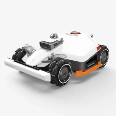luba3-awd1500-01 Mammotion LUBA 3 AWD 1500