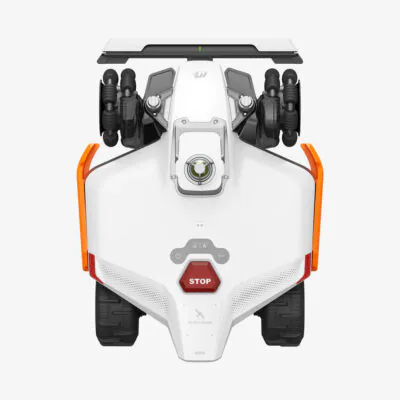 luba3-awd1500-03 Mammotion LUBA 3 AWD 1500