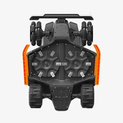 luba3-awd1500-04 Mammotion LUBA 3 AWD 1500