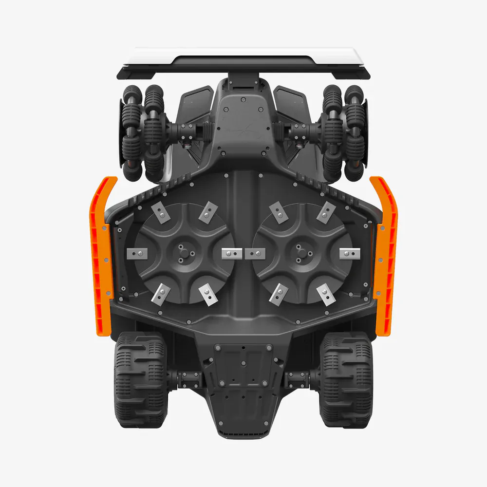 luba3-awd1500-04 Mammotion LUBA 3 AWD 1500
