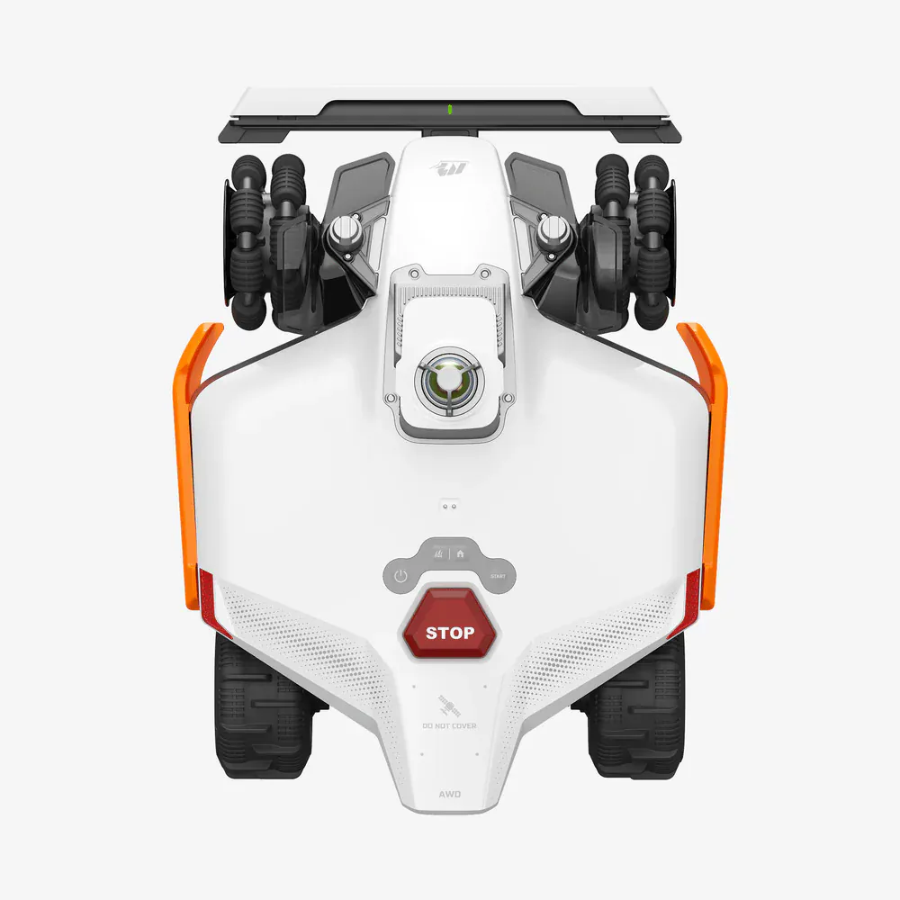 luba3-awd5000-03 Mammotion LUBA 3 AWD 5000