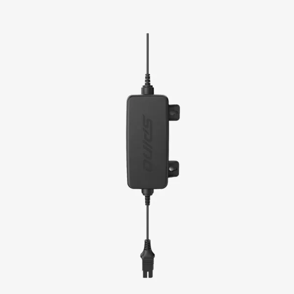 sp001-spino-adapter SPINO E1 nabíjecí adaptér