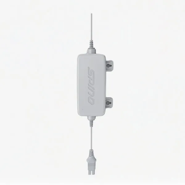 spino-e1-adapter SPINO E1 nabíjecí adaptér 1 ks