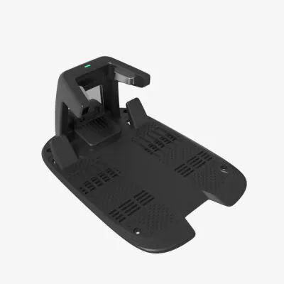 Mammotion YUKA mini nabíjecí základna