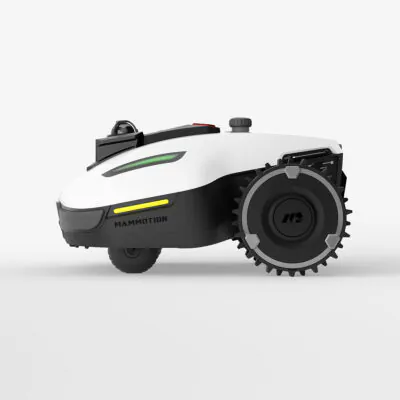 Mammotion YUKA mini 2 1000